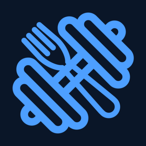 ByteFit logo